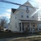 30 Webster St, Riverside, NJ 08075 ID:14915427