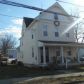 30 Webster St, Riverside, NJ 08075 ID:14985108