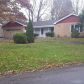 2750 Michael Ln, Hermitage, PA 16148 ID:15247286