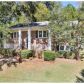 1885 Kemp Rd, Marietta, GA 30066 ID:15145267