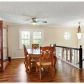 1885 Kemp Rd, Marietta, GA 30066 ID:15145268