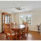 1885 Kemp Rd, Marietta, GA 30066 ID:15145269