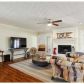 1885 Kemp Rd, Marietta, GA 30066 ID:15145270