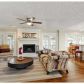 1885 Kemp Rd, Marietta, GA 30066 ID:15145271