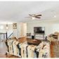 1885 Kemp Rd, Marietta, GA 30066 ID:15145272