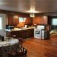 140 Friddell Rd, Jackson, GA 30233 ID:15157102