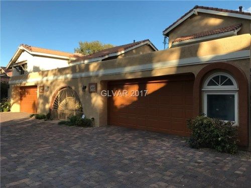 3044 Bel Air Drive, Las Vegas, NV 89109