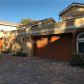 3044 Bel Air Drive, Las Vegas, NV 89109 ID:15229871