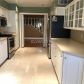 3044 Bel Air Drive, Las Vegas, NV 89109 ID:15229874