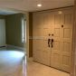 3044 Bel Air Drive, Las Vegas, NV 89109 ID:15229878