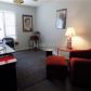 2532 Golden Sands Drive, Las Vegas, NV 89128 ID:15246127