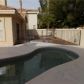 2532 Golden Sands Drive, Las Vegas, NV 89128 ID:15246128