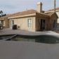 2532 Golden Sands Drive, Las Vegas, NV 89128 ID:15246129