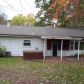 2750 Michael Ln, Hermitage, PA 16148 ID:15247287