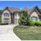 48 Galway Dr, Cartersville, GA 30120 ID:15121517