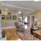 48 Galway Dr, Cartersville, GA 30120 ID:15121523