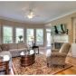 48 Galway Dr, Cartersville, GA 30120 ID:15121524