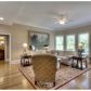 48 Galway Dr, Cartersville, GA 30120 ID:15121525