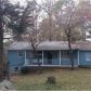 5020 Oak Grove Dr, Cumming, GA 30040 ID:15168393