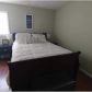 5020 Oak Grove Dr, Cumming, GA 30040 ID:15168400