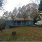 5020 Oak Grove Dr, Cumming, GA 30040 ID:15168394