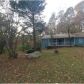 5020 Oak Grove Dr, Cumming, GA 30040 ID:15168395