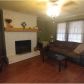 5020 Oak Grove Dr, Cumming, GA 30040 ID:15168396