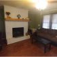 5020 Oak Grove Dr, Cumming, GA 30040 ID:15168397