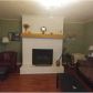 5020 Oak Grove Dr, Cumming, GA 30040 ID:15168398