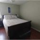 5020 Oak Grove Dr, Cumming, GA 30040 ID:15168399