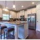 127 Reunion Place, Acworth, GA 30102 ID:15240316