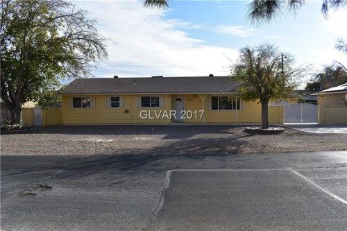 4743 St Louis Avenue, Las Vegas, NV 89104