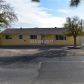 4743 St Louis Avenue, Las Vegas, NV 89104 ID:15253542