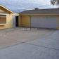 4743 St Louis Avenue, Las Vegas, NV 89104 ID:15253544