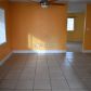 4743 St Louis Avenue, Las Vegas, NV 89104 ID:15253548