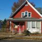 125 Palisade Ave, Bridgeport, CT 06610 ID:15225277