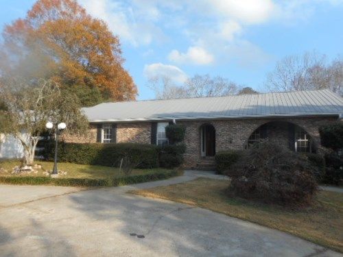 85 Melanie Lane, Alexandria, AL 36250