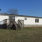 9159 Mt Landing Rd, Tappahannock, VA 22560 ID:15213077