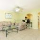 4565 Inland Court, Las Vegas, NV 89147 ID:15228300