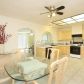 4565 Inland Court, Las Vegas, NV 89147 ID:15228297