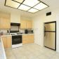 4565 Inland Court, Las Vegas, NV 89147 ID:15228298