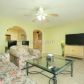 4565 Inland Court, Las Vegas, NV 89147 ID:15228299