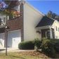 2655 Gateview Ct, Cumming, GA 30040 ID:15129552