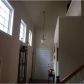 2655 Gateview Ct, Cumming, GA 30040 ID:15129554