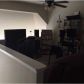 2655 Gateview Ct, Cumming, GA 30040 ID:15129556