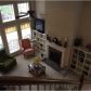 2655 Gateview Ct, Cumming, GA 30040 ID:15129557