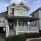 61 Ballast Point Dr, Manteo, NC 27954 ID:15193612