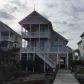 61 Ballast Point Dr, Manteo, NC 27954 ID:15193613