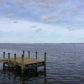 61 Ballast Point Dr, Manteo, NC 27954 ID:15193615