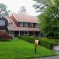 15 Hettiefred Rd, Greenwich, CT 06831 ID:15225175